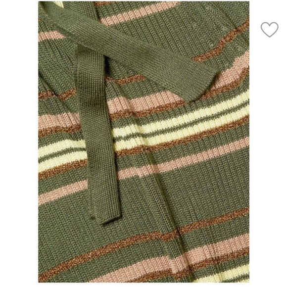 L’AGENCE Duster size L - Picture 3 of 6